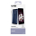 Etui Skinny do Nokia 5 przezroczyste - 1450814 - zdjęcie 2